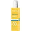 URIAGE Bariesun - SPF30 Spray 200 ml