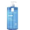 La Roche Posay Lipikar Gel lavante detergente corpo 1 litro