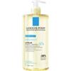La Roche Posay Lipikar Huile - Olio lavante 1 litro