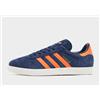 adidas Originals Gazelle Indoor, Navy