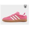 adidas Originals Gazelle Indoor Donna, Pink