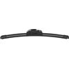 Bosch Tergicristalli Bosch Aerotwin AR13U, Lunghezza 340mm, 1 tergicristallo per parabrezza anteriore