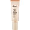 Dr.Jart+ BB Premium Beauty Balm SPF50 BB Cream Medium Tan, 40ml