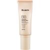 Dr.Jart+ BB Premium Beauty Balm SPF50 BB Cream Fair-Light, 40ml