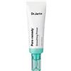 Dr.Jart+ Pore Remedy - Smoothing Primer Levigante, 30ml