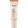 Dr.Jart+ BB Premium Beauty Balm SPF50 BB Cream Deep Tan Deep, 40ml
