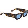 Off-White Occhiali da Sole Off-White Belleville 16045