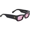 Off-White Occhiali da Sole Off-White Belleville 11030
