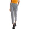 RRD PANTALONE BIC CHINO WOM - S23714 - ghiaccio