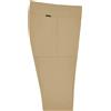 RRD PANTALONE REVO TROMBETTA - S24851 - nero