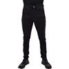 JECKERSON JEANS - UPA077K1817 - None