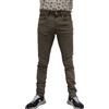 JECKERSON PANTALONE - UPA077 - verde