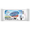 IDROFIL SRL GERMOL CLEAN SALV IG SUP 40PZ
