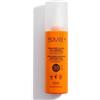 ROUGJ SOLARE SPF30 PELLI SENS