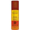 ROUGJ SUNTECH SPF15 BIFASICO