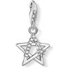 Thomas Sabo Stern 1850-051-14 Pendente charm