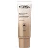 FILORGA UV CELLULAR PROTECT VISO & CORPO SPF50+ 125ML