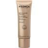FILORGA UV CELLULAR PROTECT AFTERSUN 125 ML