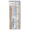 Stamperia SBPLT39 - Carta decorativa Dewdrops, multicolore, 30 x 30 x 0,2 cm