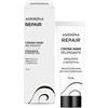 Pharmalife Research ASPERSINA REPAIR CREMA MANI 75 ML