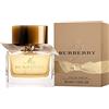 BURBERRY MY EDP 50 vp