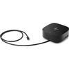 HP USB-C/A Universal Dockingstation G2 | incl. alimentatore da 120W