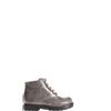Nero Giardini Junior Boots in vernice