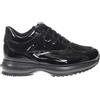 Hogan Junior Interactive h micropaillettes