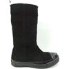 Converse ZIP BOOT