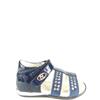 Ciao Bimbi SANDALO STRASS