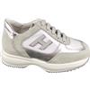 Hogan Junior New Interactive H Flock