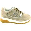 Hogan Junior Sneaker Elective