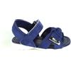 Tod's Junior SANDALO PRIMI PASSI