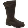Timberland ASPHALT TRAIL