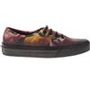Vans AUTHENTIC