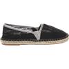 Guess Espadrillas Rachel