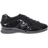 Hogan Junior Sneaker Olimpia