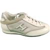 Hogan Junior Sneaker Olympia