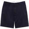 Levi's® Shorts Chino Baltic Navy Ltwt Mic