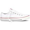Converse Sneaker Chuck Taylor All Star Class