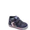 Nero Giardini Junior Sneaker con velcro