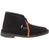 Clarks Originals Deset Boot