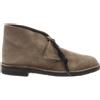 Clarks Originals Deset Boot