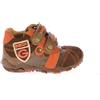 Geox BOOM strappo