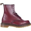 Dr Martens Anfibio 1460 8 EYE