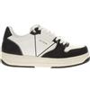 Guess Sneaker Ancona