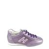 Hogan Junior Sneaker Olympia