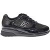 Hogan Junior Sneaker Elective