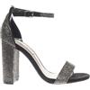 Steve Madden Sandali Carrsonr con Strass