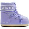 Moon Boot Moon Boot Icon Low Nylon